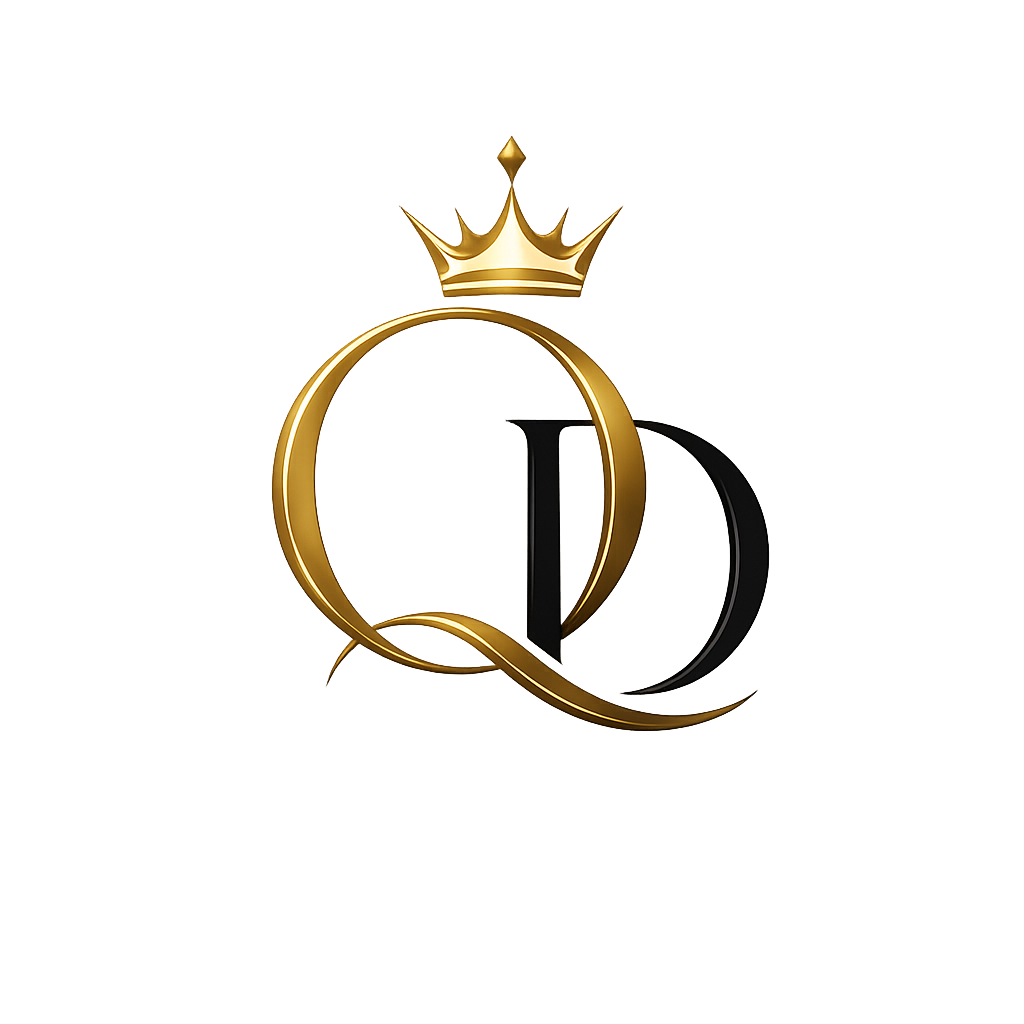 Qudrat